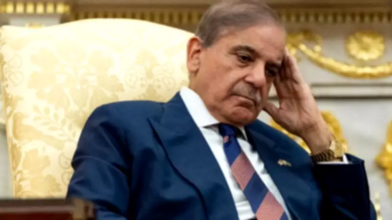 Saudi Arabia and Qatar to Inject $5 Billion into Pakistan's Economy