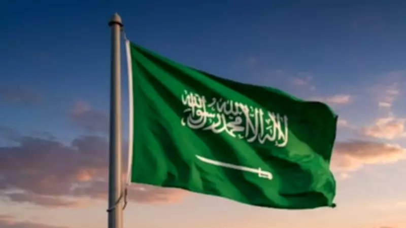 Saudi Arabia Expands Saudization Policy, Adding 69 Private Sector Roles