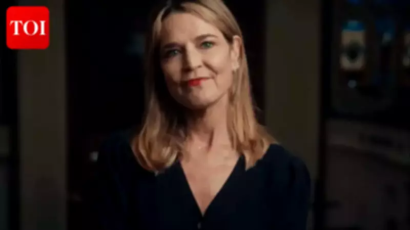 Savannah Guthrie's Raw Easter Message Amid Mother's Disappearance