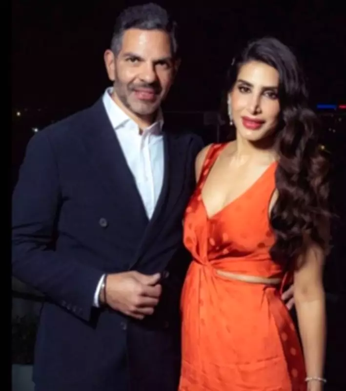 SC Issues Notice to Sunjay Kapur's Wife Priya Kapur Over Family Trust Dispute