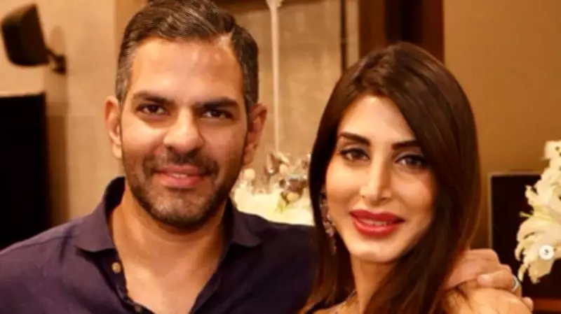 SC Issues Notice to Sunjay Kapur's Wife Priya Kapur Over Family Trust