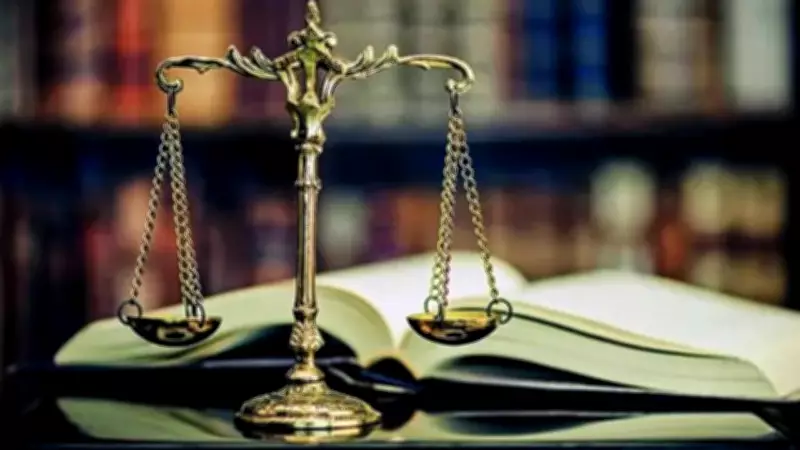 SC Judges' Delayed Verdicts Undermine Court's Own Push for Timely Justice