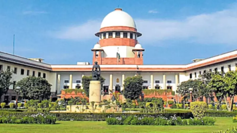 SC: Mere Knowledge of Second Marriage Not Enough for Bigamy Charges Against In-Laws