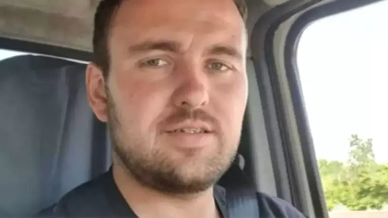 Schizophrenic Found Not Criminally Responsible for Stabbing British Tourist