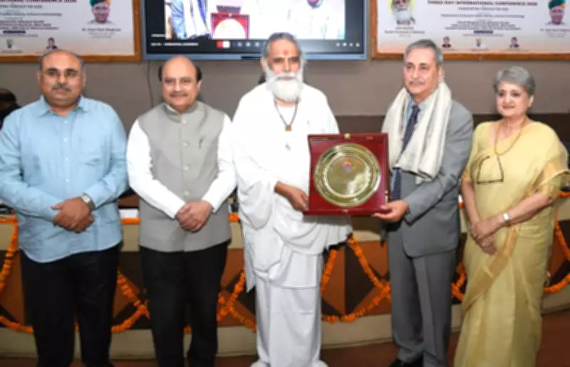 Scholars Explore Kurukshetra's Historical Evolution Through the Ages