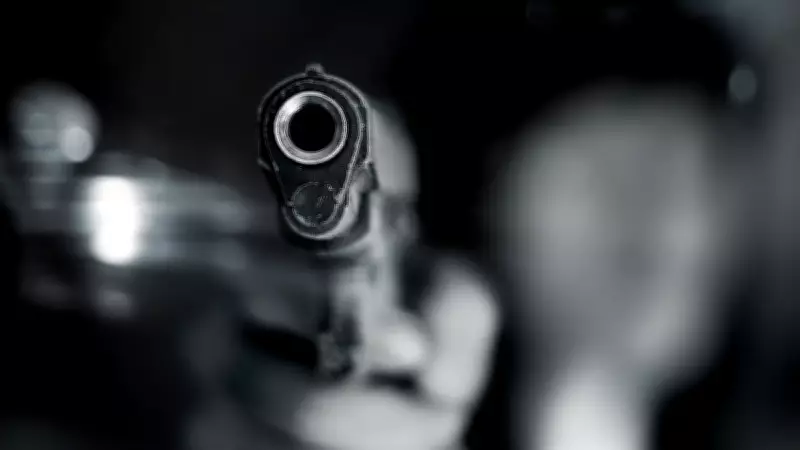 School Shooting in Turkey Leaves 16 Injured, Governor Confirms Incident