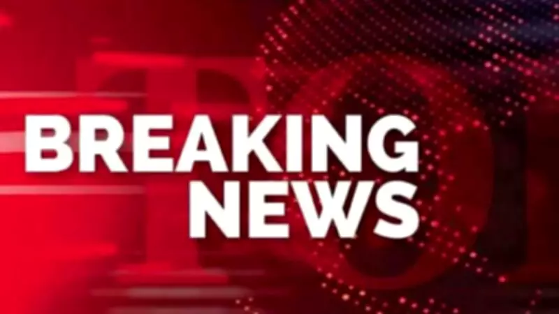 School Shooting in Turkey Leaves Seven Injured, Sparks Security Concerns