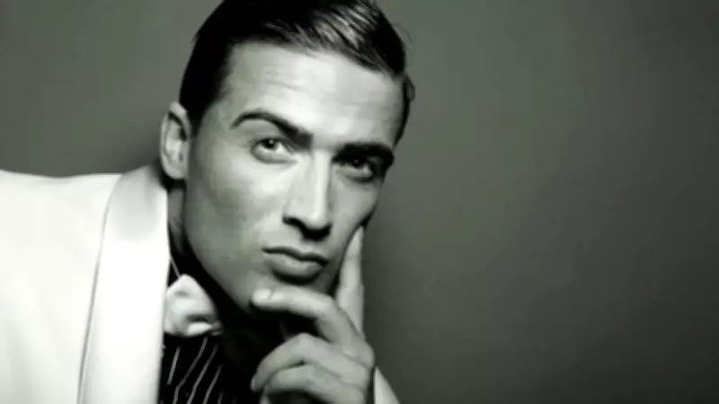 Science Reveals: Do Narcissists Mellow With Age? New Study Has Answers