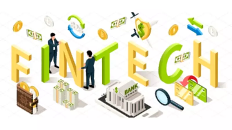 SCMS Nagpur's BBA in Fintech: A Strategic Edge for Future Finance Leaders