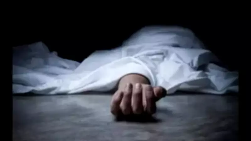 Scottish Highlands Tourist Death: Police Probe Altercation with Youths