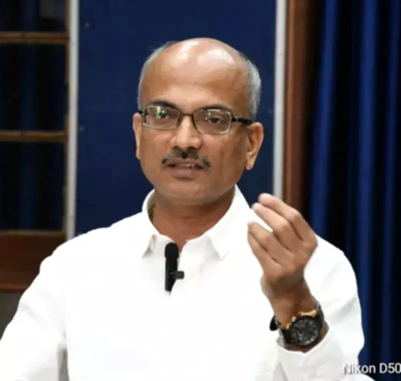 SDM Narayana Heart Centre Implants Leadless Dual-Chamber Pacemaker
