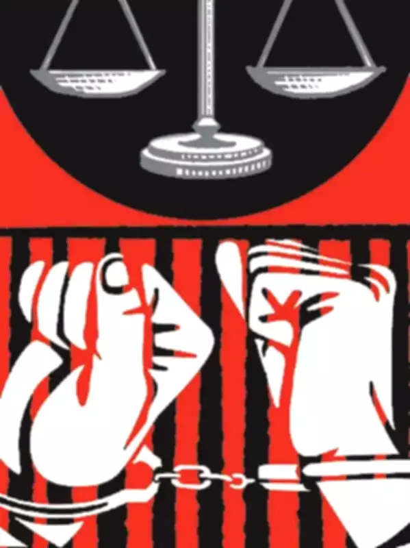 Second Arrest in Rajkot Spy Camera Extortion Case Targeting Ayurveda Doctor