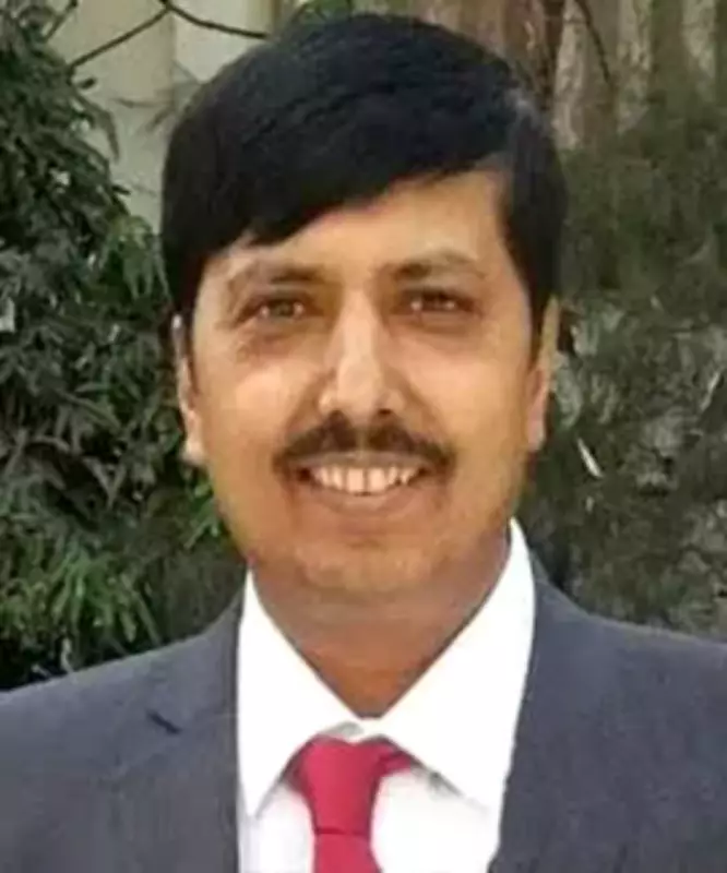 Secretariat Officers' Role Crucial for Good Governance: Chief Secretary