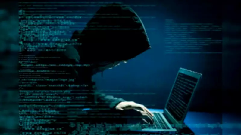 Seiko USA Website Hacked, Customer Data Breach Claimed by Attackers