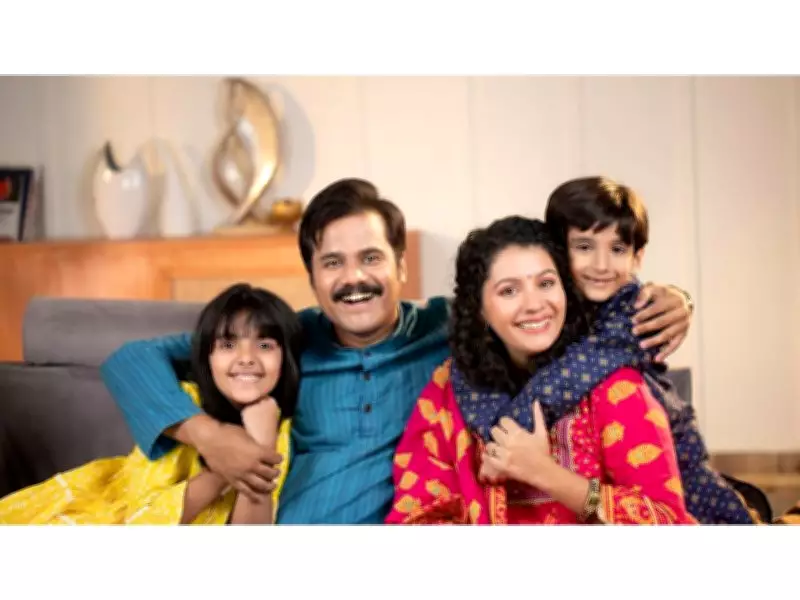 Selecting Top Health Insurance in India: Key Factors Beyond Premium and Coverage