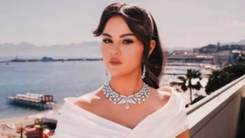 Selena Gomez Returns to Wizards Franchise as Director and Star in Final Chapter