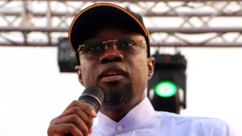 Senegal Imposes Government Travel Ban Amid Iran War Oil Shock Crisis