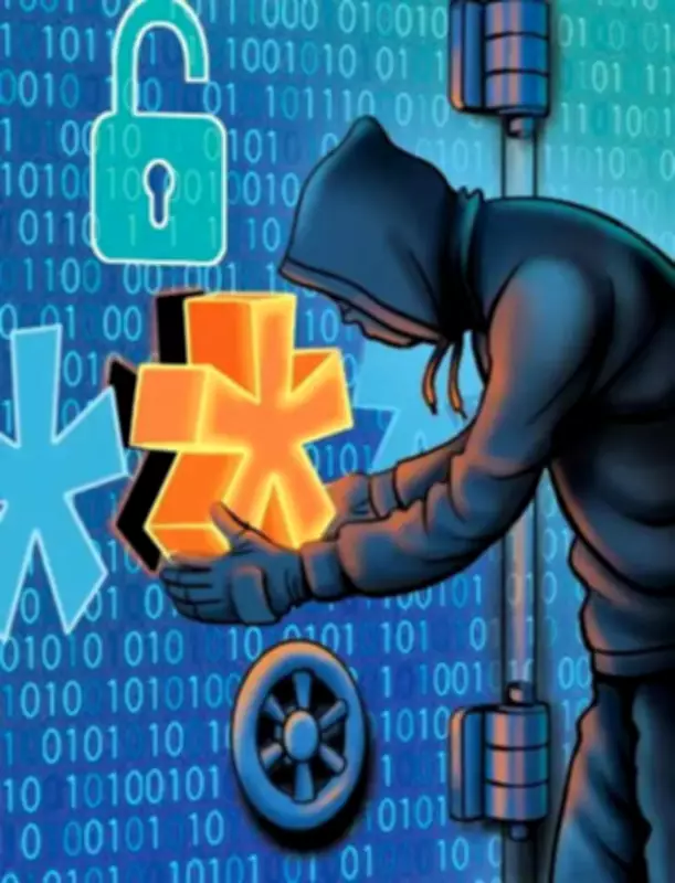 Senior Citizen in Kalyan Loses Rs 28 Lakh to Digital Arrest Scam