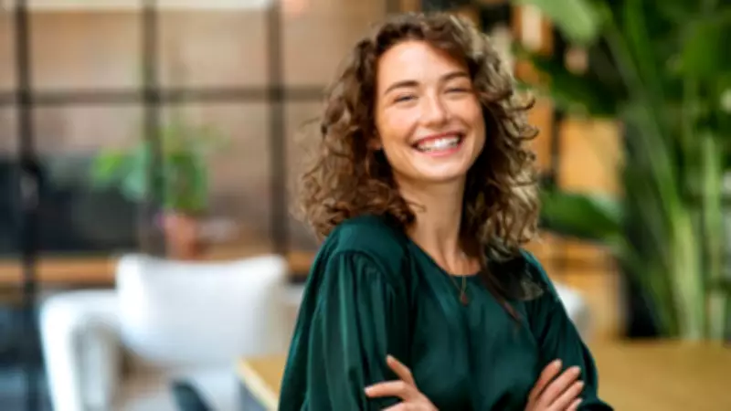 Sensory Reset Therapy: A Medical Approach to Calming the Overwhelmed Female Nervous System