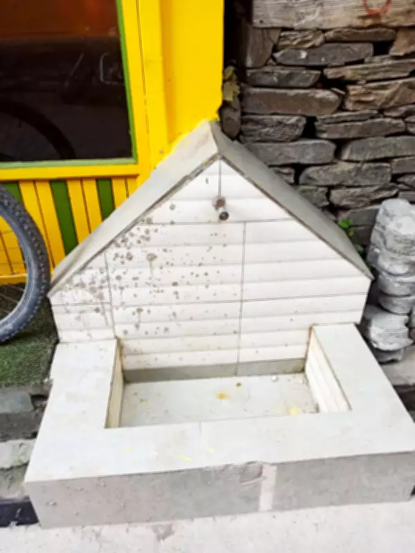 Sewage Contamination Detected in Kullu's Drinking Water, Crisis Averted by Swift Action