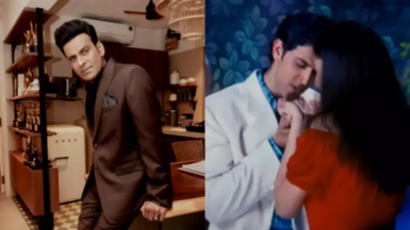 Shabana Raza Worked with Hrithik and Bobby Deol Before Marriage