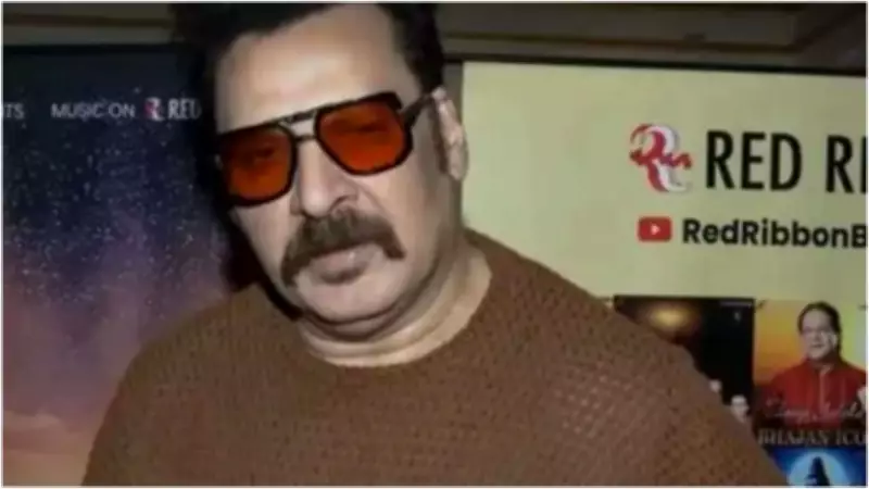 Shahbaz Khan Reveals He Brought Irrfan Khan into Chandrakanta