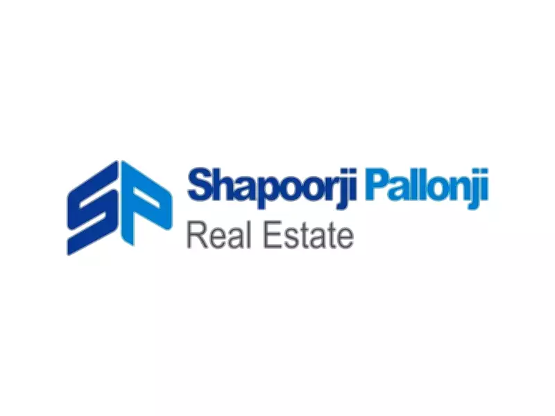 Shapoorji Pallonji Real Estate Announces Gurugram Property Expo