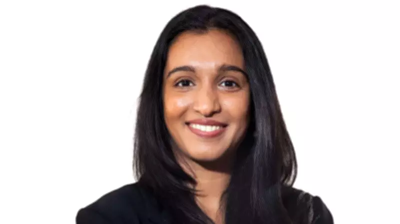 Sharon Pais Appointed as Myntra's New CEO in Major Leadership Transition