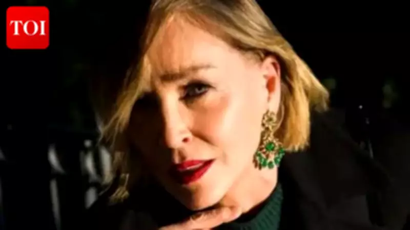 Sharon Stone Reveals Robert De Niro as Her Best On-Screen Kisser from Casino