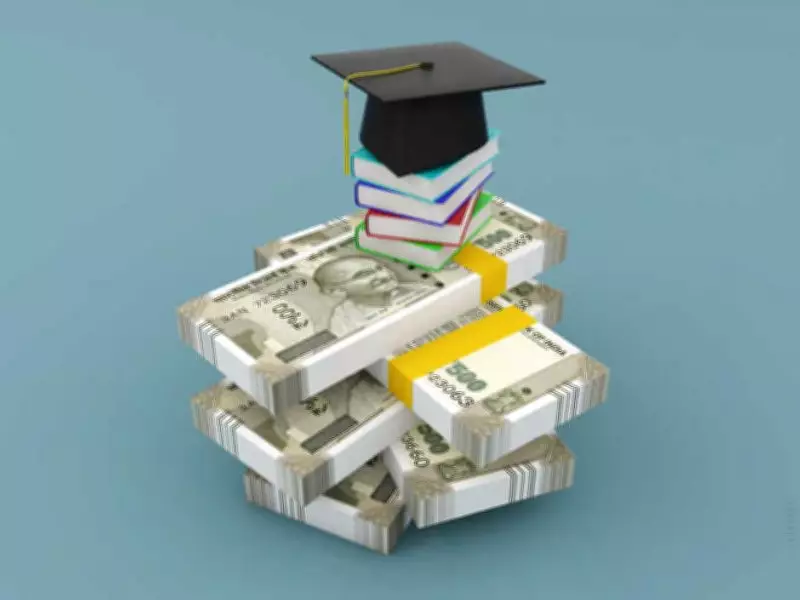 Sharp Decline in Minority Scholarship Beneficiaries in Punjab and Haryana