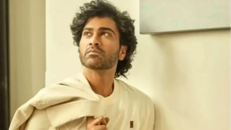 Sharwanand Divorce Rumors Swirl After Social Media Activity Sparks Speculation
