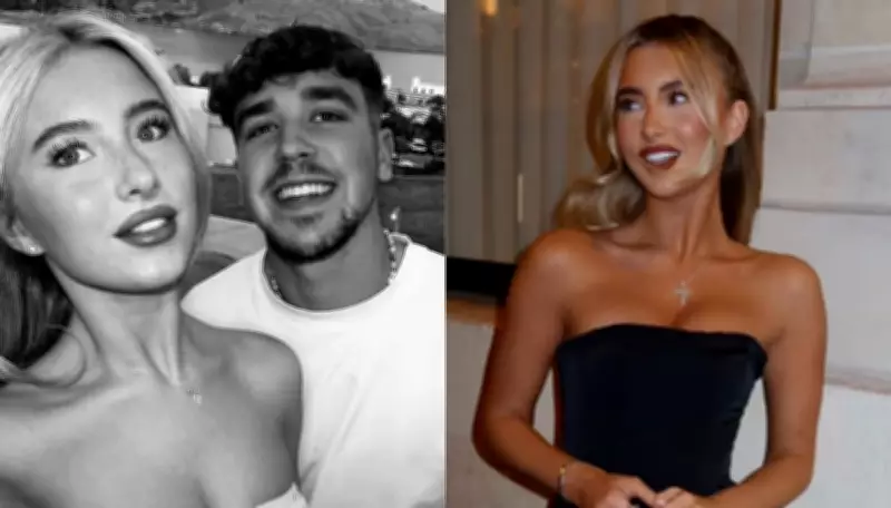 Sheffield United's Oliver Arblaster Expecting First Child with Manager's Daughter