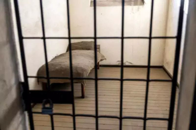 Shimla Police Detains Three Drug Offenders for Six Months Under PIT-NDPS Act