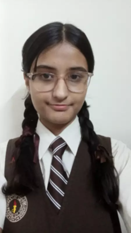 Shishu Niketan Model School in Chandigarh Celebrates Excellence in Education