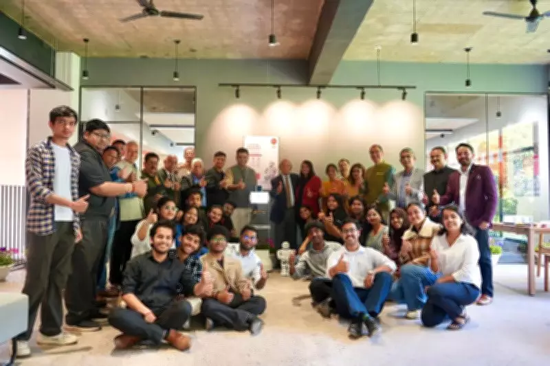 Shoolini University Partners with Sirena Technologies to Launch Robotics and AI Centre