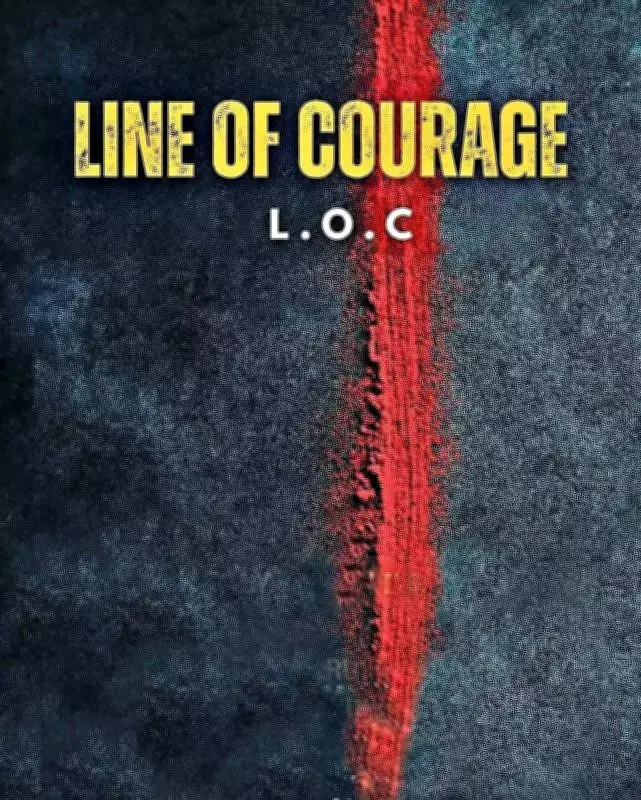 Short Film Adda & Art Exhibitions Illuminate Ahmedabad's Cultural Scene