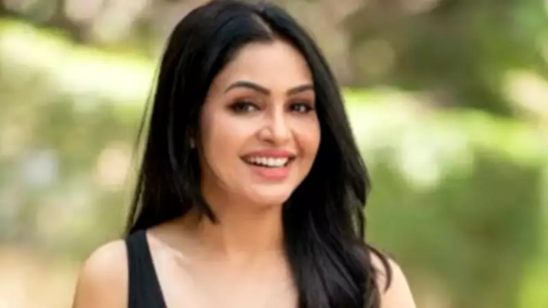 Shubhangi Atre on Angoori Bhabhi's Film Debut: Staying True to Character