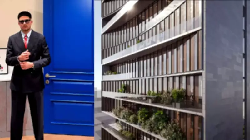 Shubman Gill's ₹20 Crore Juhu Apartment: Inside the Cricketer's Luxurious Mumbai Home