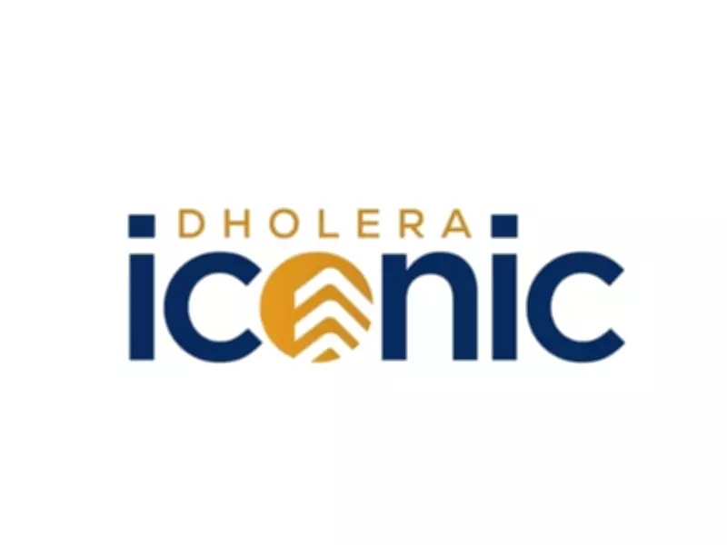 Shyam Group Showcases Shyam Serene as Prime Investment Gateway to Dholera SIR