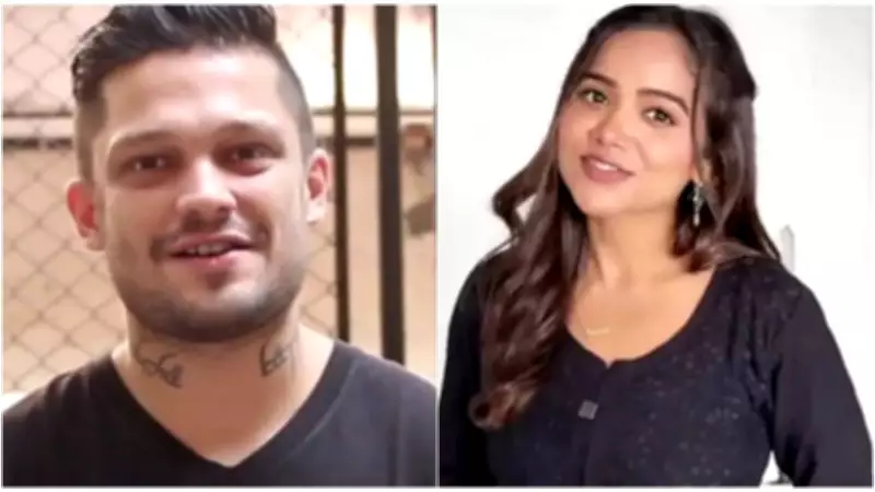 Sidharth Bhardwaj Says He Will Marry Manisha Rani If She Feels Same