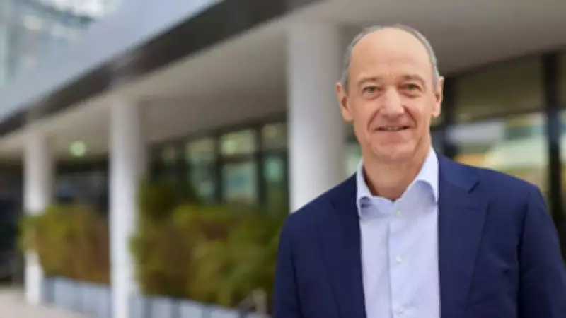 Siemens Threatens to Shift AI Investments from EU to US and China Over Regulatory Concerns