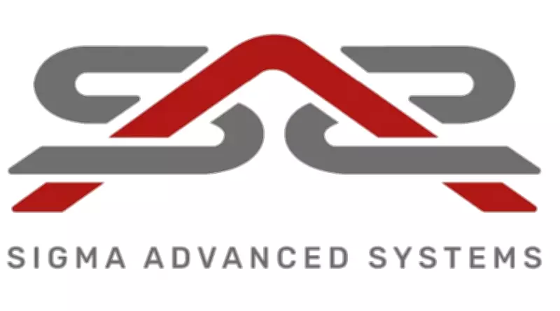 Sigma Advanced Systems signs long-term deal with Rolls-Royce for aerospace components