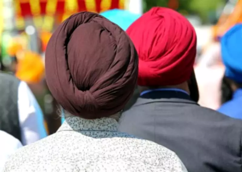 Sikh Group Crowdfunds Legal Challenge to UK's Anti-Muslim Hostility Definition