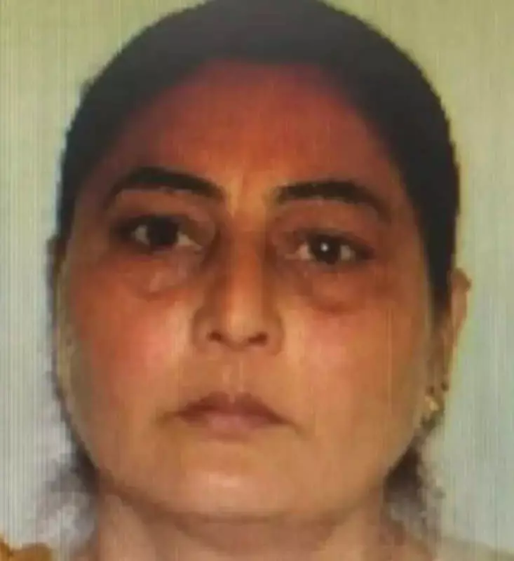 Sikh Pilgrim's Conflicting Messages Spark Intelligence Concerns Over ISI Influence