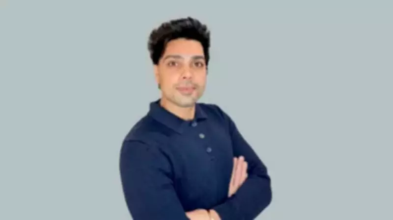 Silicon Valley Engineer Documents AI Security Risks in Critical Systems