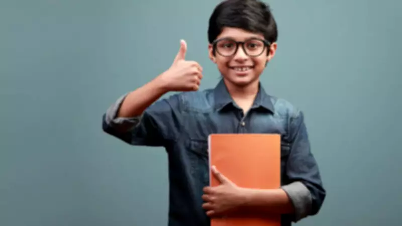 Simple Time Management: Fun Habits That Make Hours More Purposeful