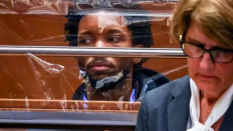 Singer D4vd Demands Evidence in Teen Murder Case, Hearing Set