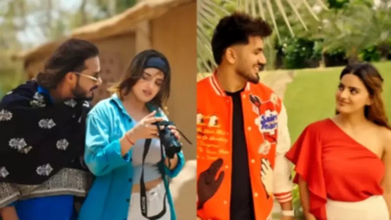 Singer Divyanka Sirohi Dies at 30, Fans Mourn with 'Chora Jaatta Ka' Tributes