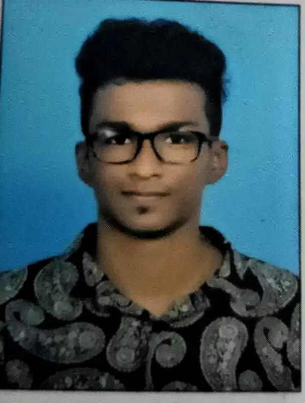 Sister of Deceased Dental Student Rejects Loan App Theory, Demands Justice