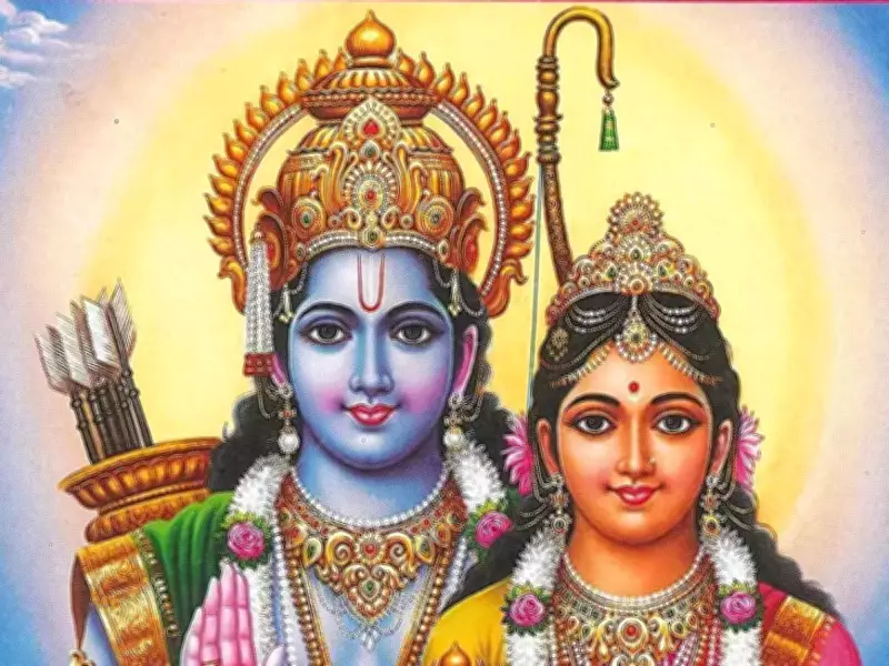 Sita Navami 2026: Date, Time, Significance, and Puja Rituals